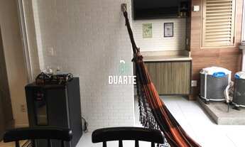 Imagem 4: Vendo apartamento em santos