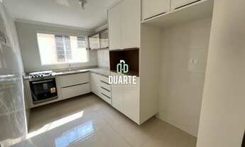 Imagem 7: CASA EM SANTOS Casa em condomínio com 2 dormitórios