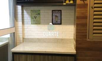 Imagem 2: Vendo apartamento em santos