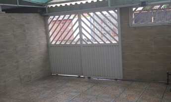 Imagem 3: Casa em São Vicente