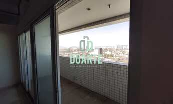 Imagem 6: Sala comercial no Tribuna Square