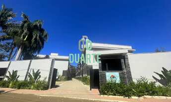 Imagem: VENDO LINDA CASA EM MARESIAS