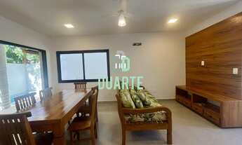 Imagem 3: VENDO LINDA CASA EM MARESIAS