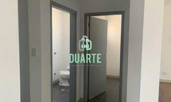 Imagem 7: SALA COMERCIAL em SANTOS - SP, CENTRO