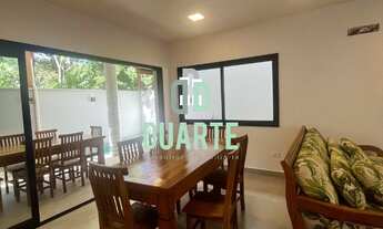 Imagem 2: VENDO LINDA CASA EM MARESIAS