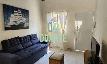 Imagem 6: CASA À VENDA EM ITANHAÉM