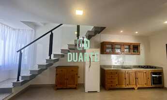 Imagem 4: VENDO LINDA CASA EM MARESIAS