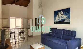 Imagem: CASA À VENDA EM ITANHAÉM