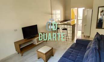 Imagem 3: CASA À VENDA EM ITANHAÉM