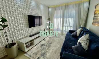 Imagem 3: ODALEA 03 DORMITÓRIOS, 02 VAGAS, LAZER COMPLETO