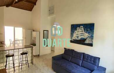 Imagem 4: CASA À VENDA EM ITANHAÉM