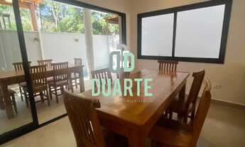 Imagem 6: VENDO LINDA CASA EM MARESIAS