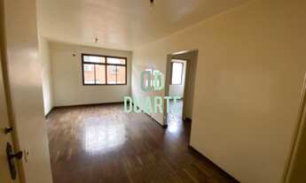 Imagem 3: Apartamento 2 quartos na ponta da Praia