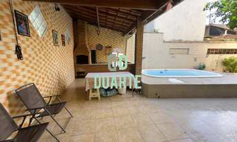 Imagem: CASA RESIDENCIAL em SÃO VICENTE - SP, JARDIM