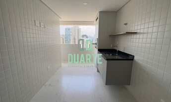 Imagem 2: APARTAMENTO COMERCIAL em SANTOS - SP, BOQUEIRÃO