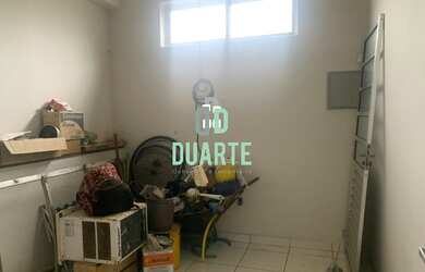 Imagem 6: Predio Inteiro COMERCIAL em SÃO VICENTE - SP, ESPLANADA DOS BARREIROS