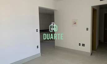 Imagem 3: Apartamento a venda em Santos na Aparecida