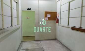 Imagem 4: SALA COMERCIAL 462 M2 - CENTRO