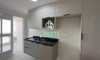 Imagem 3: APARTAMENTO COMERCIAL em SANTOS - SP, BOQUEIRÃO