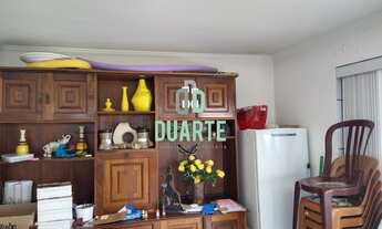 Imagem 4: COBERTURA EM SANTOS