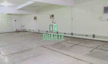 Imagem 2: SALA COMERCIAL 462 M2 - CENTRO