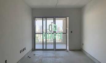 Imagem 2: Apartamento a venda em Santos na Aparecida