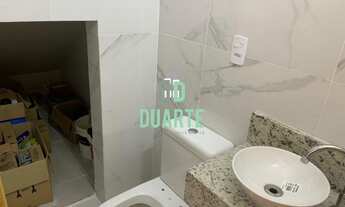 Imagem 7: CASA A VENDA EM SANTOS