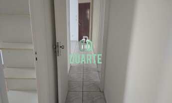 Imagem 6: APARTAMENTO À VENDA NA PONTA DA PRAIA