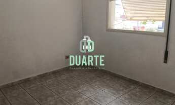Imagem 4: Oportunidade Única: Apartamento à Venda em Santos-SP, Boqueirão - 2 Quartos, 1 Suíte, 1 Sa