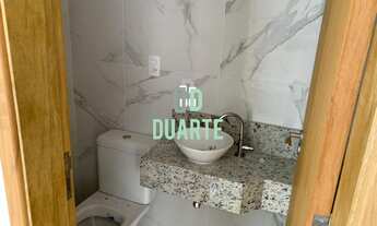 Imagem 5: CASA A VENDA EM SANTOS