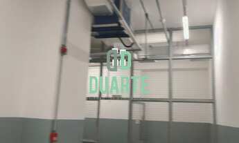 Imagem 6: ALUGUEL DE IMOVEL COMERCIAL