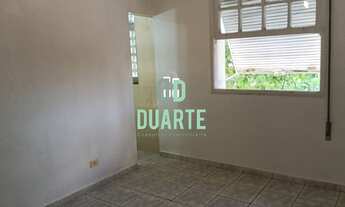 Imagem 5: Oportunidade Única: Apartamento à Venda em Santos-SP, Boqueirão - 2 Quartos, 1 Suíte, 1 Sa