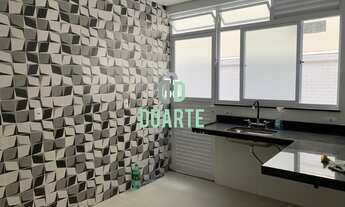 Imagem: CASA A VENDA EM SANTOS