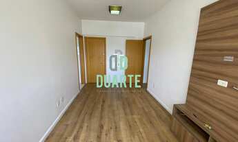 Imagem 5: SAN BASILIO ANDAR ALTO - VISTA LIVRE