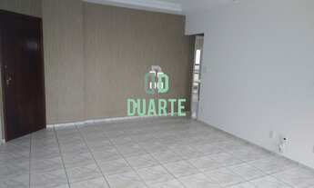 Imagem 5: APARTAMENTO À VENDA NA PONTA DA PRAIA