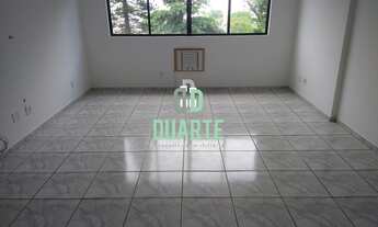 Imagem 3: APARTAMENTO À VENDA NA PONTA DA PRAIA