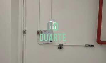 Imagem 2: ALUGUEL DE IMOVEL COMERCIAL