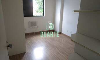 Imagem 7: APARTAMENTO À VENDA NA PONTA DA PRAIA