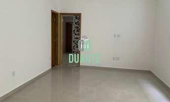 Imagem 6: CASA A VENDA EM SANTOS