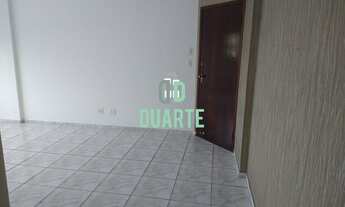 Imagem 2: APARTAMENTO À VENDA NA PONTA DA PRAIA