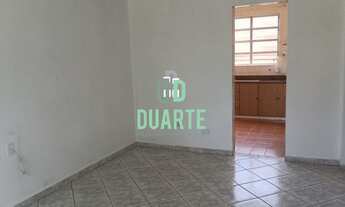 Imagem 3: Oportunidade Única: Apartamento à Venda em Santos-SP, Boqueirão - 2 Quartos, 1 Suíte, 1 Sa