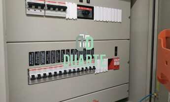 Imagem 7: ALUGUEL DE IMOVEL COMERCIAL