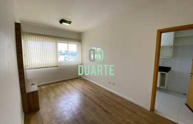 Imagem 3: SAN BASILIO ANDAR ALTO - VISTA LIVRE