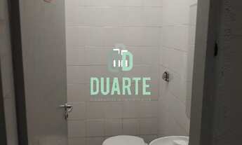 Imagem 5: ALUGUEL DE IMOVEL COMERCIAL