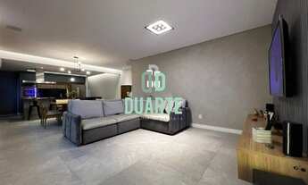 Imagem 5: CASA EM SANTOS Casa com 3 dormitórios