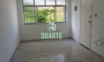 Imagem: Oportunidade Única Apartamento à Venda