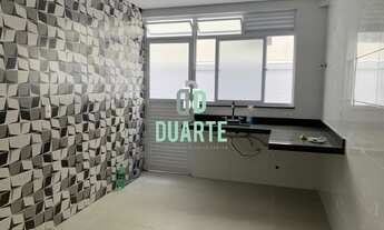 Imagem 2: CASA A VENDA EM SANTOS