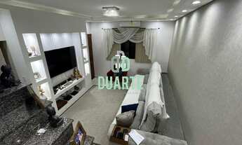 Imagem: SOBRADO EM CONDOMINIO EM SAO VICENTE