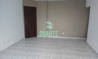 Imagem 4: APARTAMENTO À VENDA NA PONTA DA PRAIA