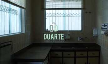 Imagem 5: Casa Isolada na Ponta da Praia